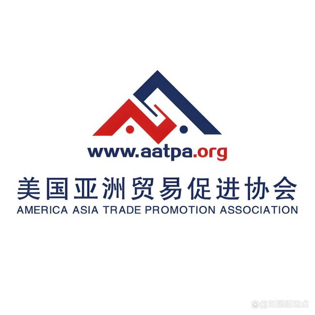 中方為何不見(jiàn)特朗普卻輪流接見(jiàn)美客人,，中方此舉頗有深意