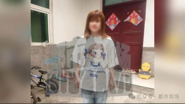 記者臥底調(diào)查偷渡販賣緬甸女子團(tuán)伙 揭秘20萬黑色產(chǎn)業(yè)鏈