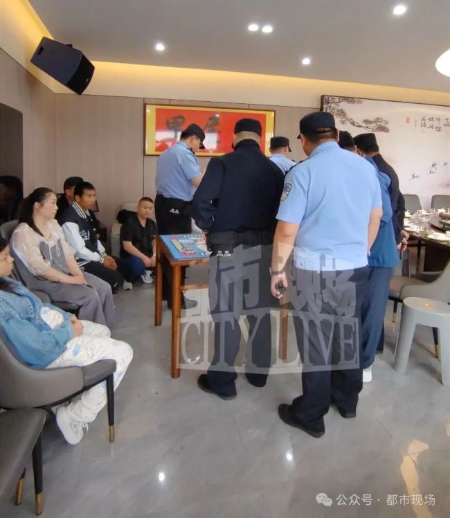 記者臥底揭露偷渡販賣女性團(tuán)伙 成員分工明確,，20萬元起販賣