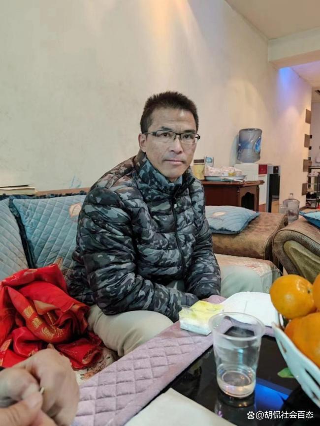 李玉前殺妻滅子案重審二審將開庭 真相即將揭曉