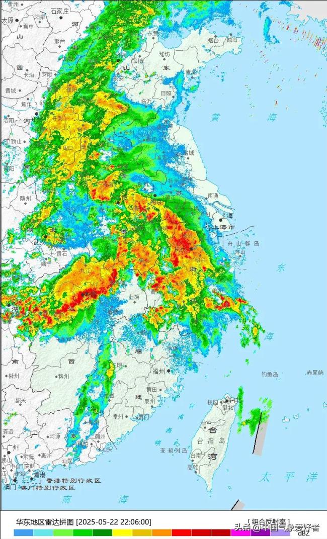 特大暴雨從兩廣轉(zhuǎn)移到湖南湖北了嗎,？