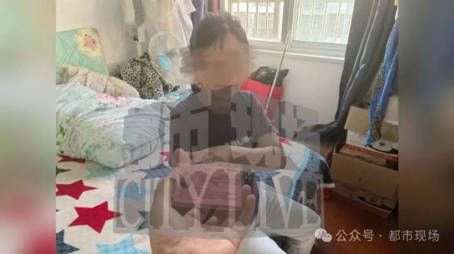 記者臥底揭露偷渡販賣(mài)女性團(tuán)伙 成員分工明確，20萬(wàn)元起販賣(mài)