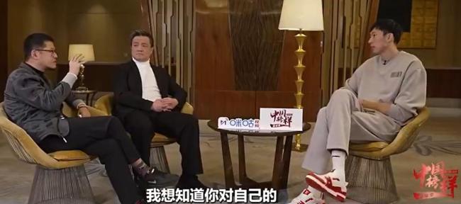 周琦老婆社交賬號(hào)已關(guān)閉 回應(yīng)逼夫回國(guó)爭(zhēng)議