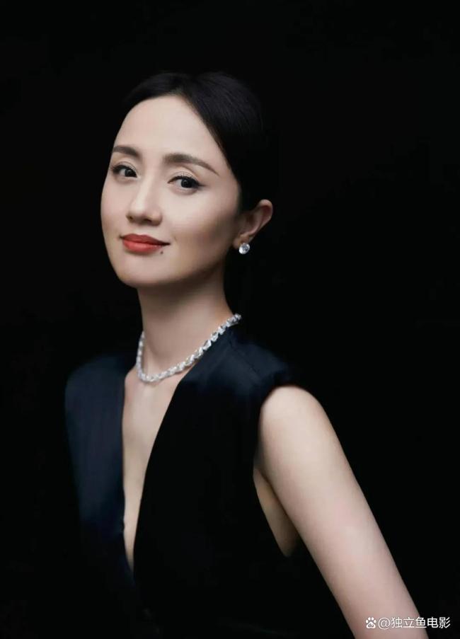 抱歉，我們不該只用「國(guó)民媳婦」懷念她 銘記多彩而瀟灑的一生