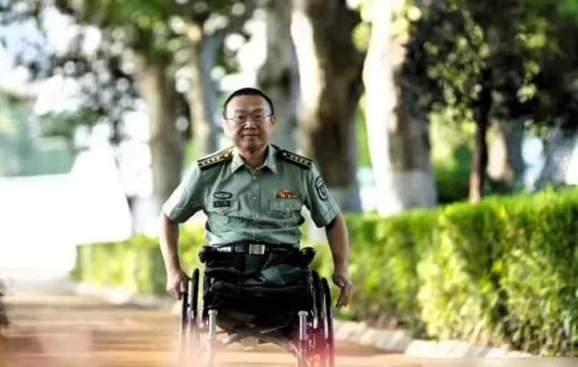 專家：印巴空戰(zhàn)或改變傳統(tǒng)空戰(zhàn)模式 體系對抗成新趨勢
