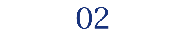 打工人要個雙休怎么這么難 休息權(quán)困境待解