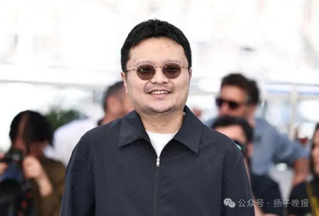 易烊千璽《狂野時代》獲獎發(fā)文