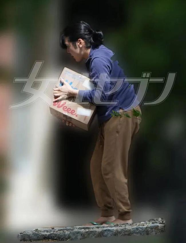 日媒稱前皇室公主真子紐約生娃 低調(diào)添丁引發(fā)關(guān)注