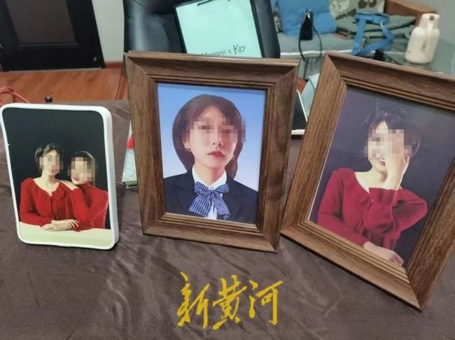 女子家門口遇害案27日將開庭 兇手曾多次滋擾住戶