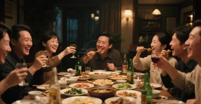 男子喝酒熬夜15天確診“腦子壞了”