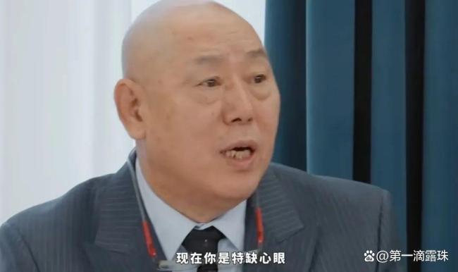 “短劇一姐”李沐宸拒演長劇惹爭議 直言長劇不劃算