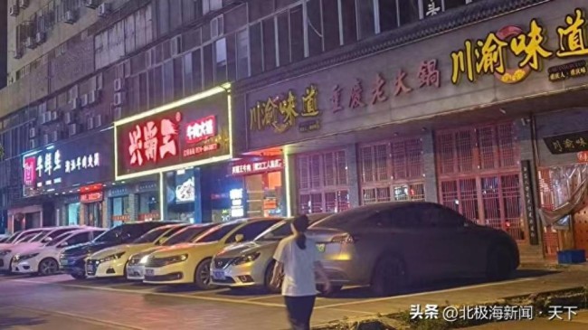 300多萬(wàn)元商鋪征收補(bǔ)償僅189萬(wàn)