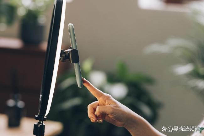 只有杭州能找到5天不睡的電商主播