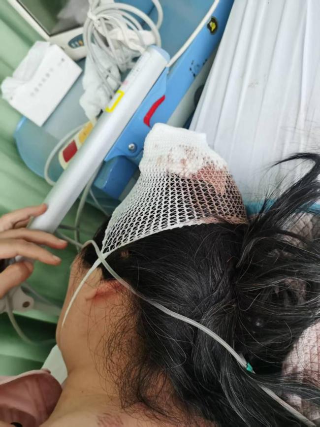 八旬老人借20萬(wàn)給孫女后訴至法院 家庭矛盾升級(jí)
