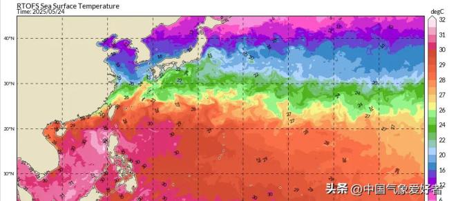 安徽阜阳暴雨传递出哪些信号 极端天气频发预警