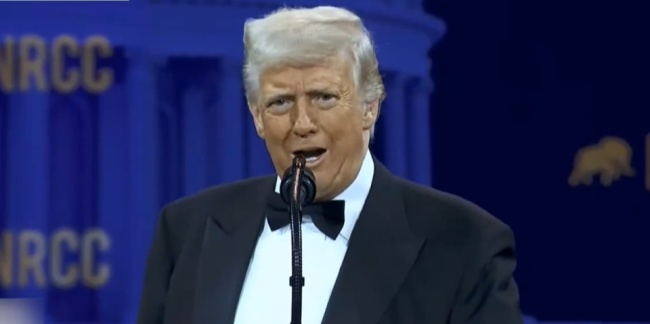 如何看待鲁比奥干涉中国内政失败 美国无力教中国做事