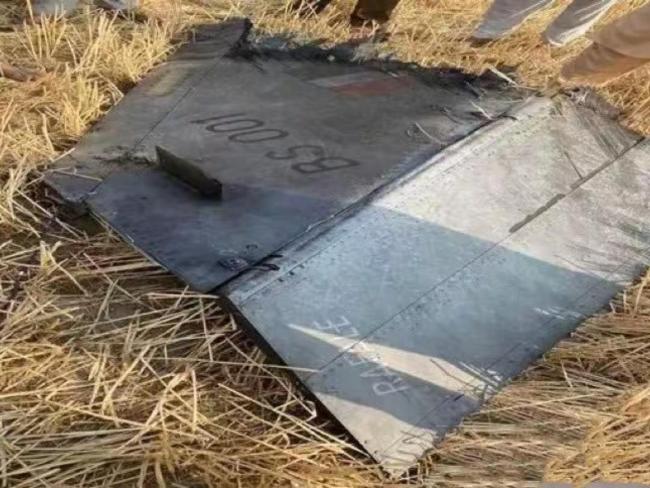 印度法國因?yàn)殛囷L(fēng)吵起來了,？大V解讀 印軍慘敗真相揭秘