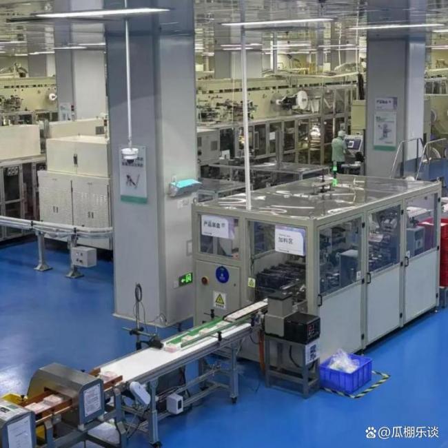 黄子韬跨界做的卫生巾安全吗 低价引发抢购潮