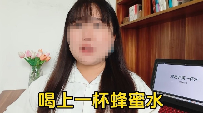 小心,！這些偽科學流言背后暗藏著各種陷阱