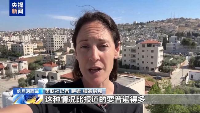 以军士兵为何强迫巴平民当肉盾？ 人盾探路普遍化
