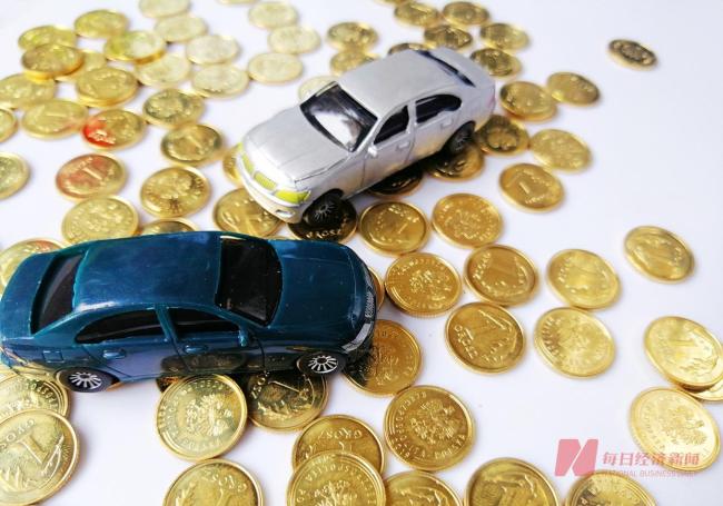 跨越兩代人,，搖號十四年,！一個北京無車家庭的“上岸”路 政策紅利下的希望