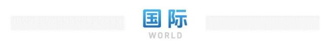 葉童發(fā)文宣布單方面退出巡演 個人原因引發(fā)關(guān)注