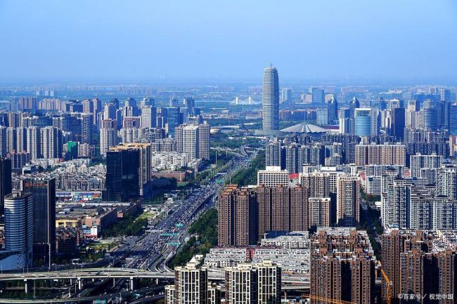 王樹國：非常喜歡河南學(xué)生