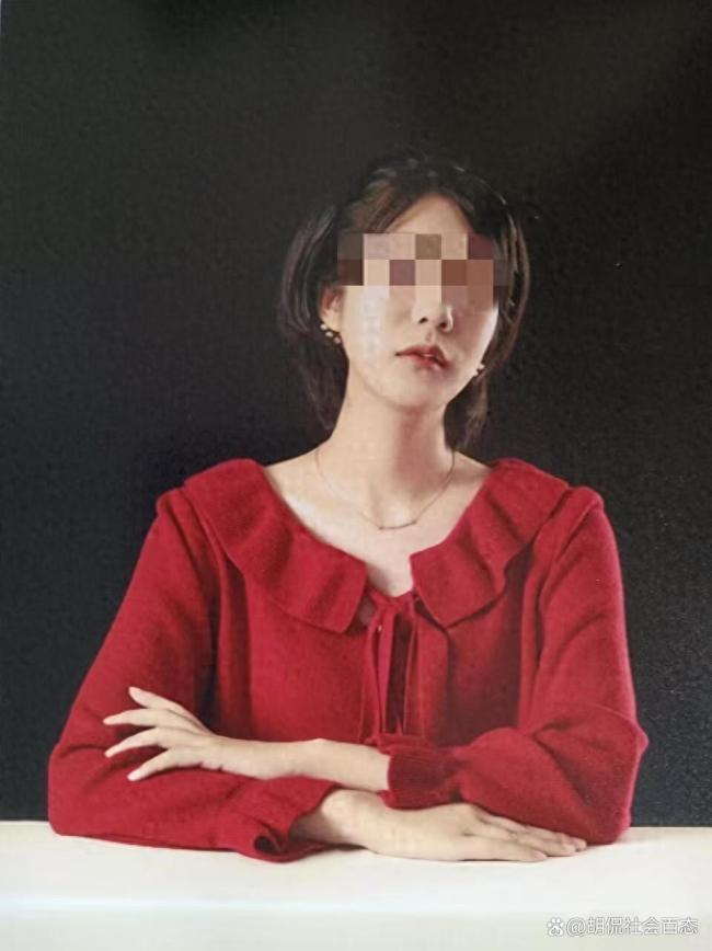 母親要求不給家門(mén)口遇害女兒打碼 家屬尋求公正與記憶