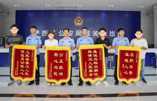 女子轉(zhuǎn)賬輸錯號碼 轉(zhuǎn)給陌生人1000萬