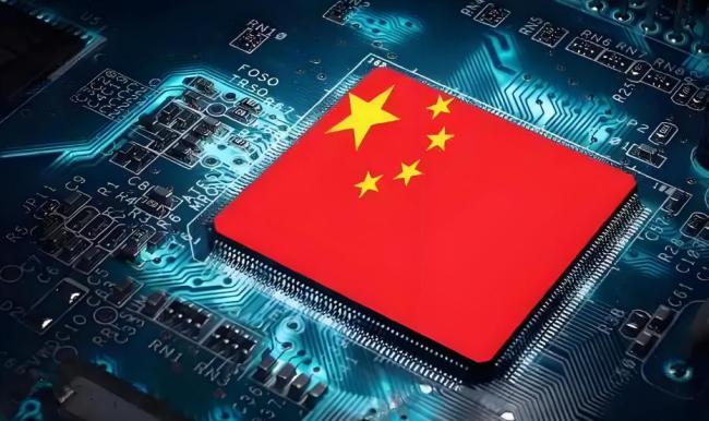 特朗普为何阻止中国获取EUV光刻机 白宫急下“死命令”