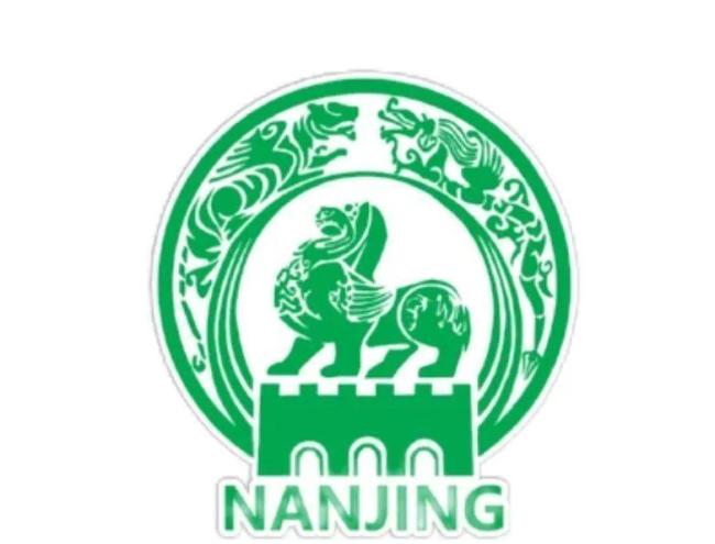 江蘇城市足球聯(lián)賽何以出圈 文化與足球的碰撞盛宴