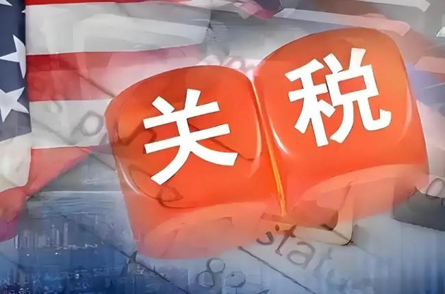 专家：特朗普开始做最坏打算 军费成为最后赌注