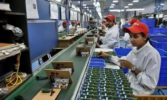 莫迪稱印軍幾小時就讓巴方舉白旗 自信言論遭批