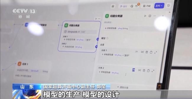 多地財(cái)政“真金白銀”賦能科技創(chuàng)新 精準(zhǔn)滴灌科技項(xiàng)目