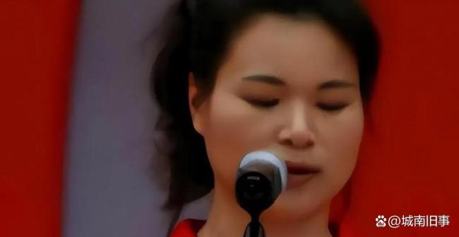 奧運(yùn)冠軍陳曉敏賣掉9枚金牌,，換399萬用于公益