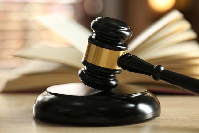 女生打暑假工遭騷擾起訴獲賠 法院支持精神損害賠償