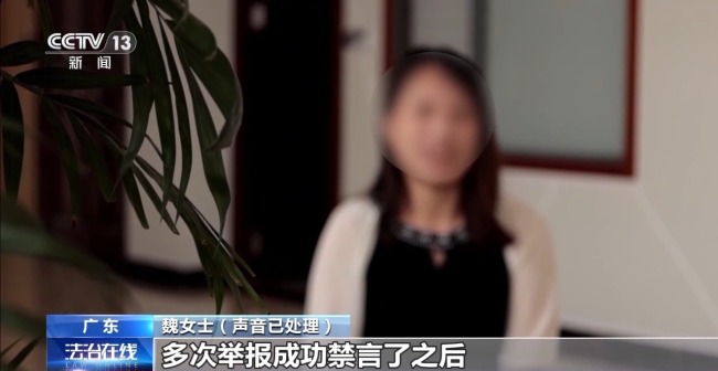 不擦邊要賠50萬,？離家30年想繼承遺產(chǎn),？法院判了