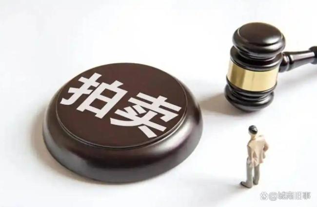奧運(yùn)冠軍陳曉敏賣掉9枚金牌，換399萬用于公益