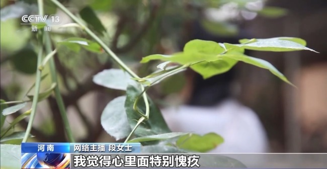 不擦邊要賠50萬,？離家30年想繼承遺產(chǎn)？法院判了