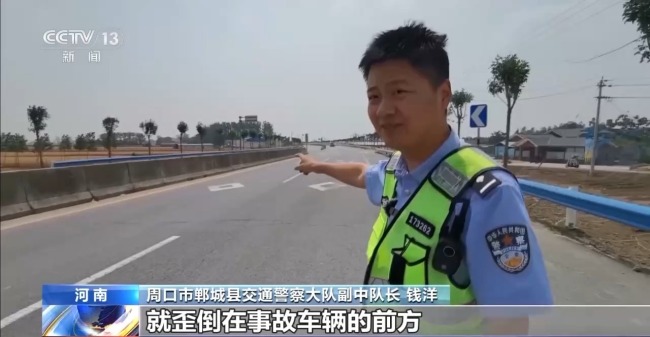 不擦邊要賠50萬？離家30年想繼承遺產(chǎn),？法院判了