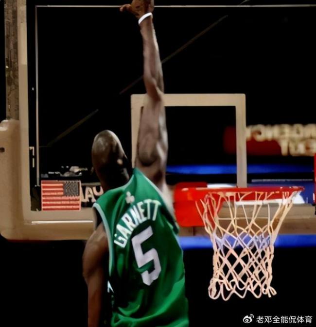 NBA這5張P圖真能以假亂真,，杜蘭特有麒麟臂 科比6塊腹肌 球迷難辨真假