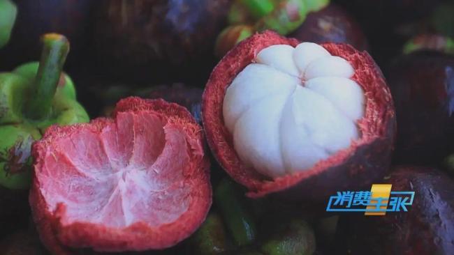 榴蓮價格暴跌50% 有人買了50箱 “水果自由”來臨