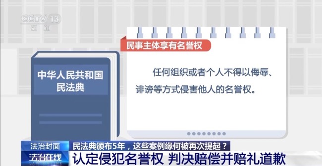 不擦邊要賠50萬,？離家30年想繼承遺產(chǎn),？法院判了