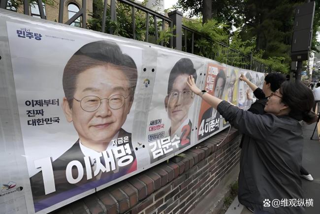 中方允许向韩国出口稀土释放何信号 韩方善意获回应