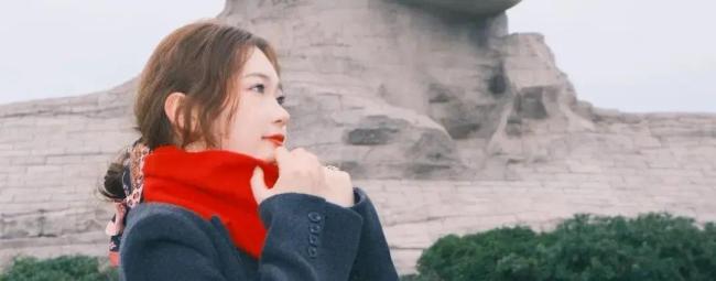 中?！髮,！究啤贝笱芯可?！謝欣宇太厲害了