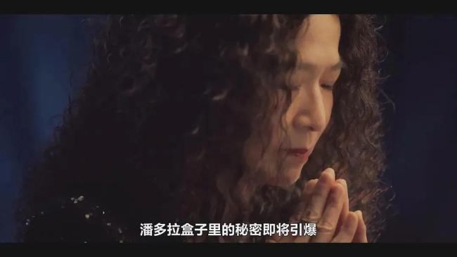 當(dāng)越來(lái)越多明星簽下那則道德條款 娛樂(lè)圈的道德鎖鏈