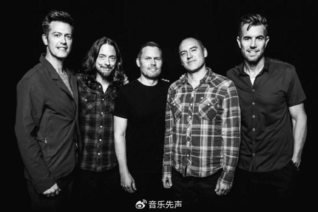 演出市场 只容得下头部艺人吗 冰火两重天的现状
