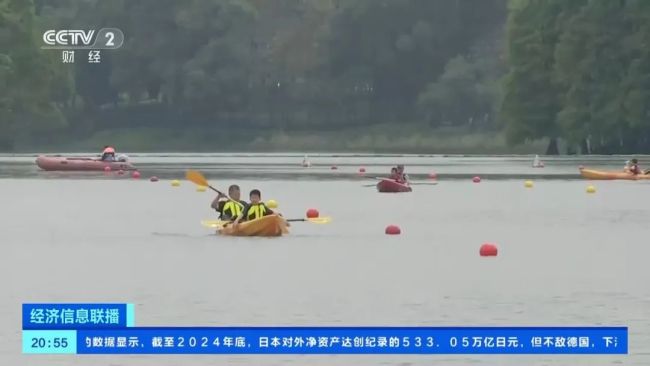 部分機(jī)票低于1.3折 錯峰出游正當(dāng)時