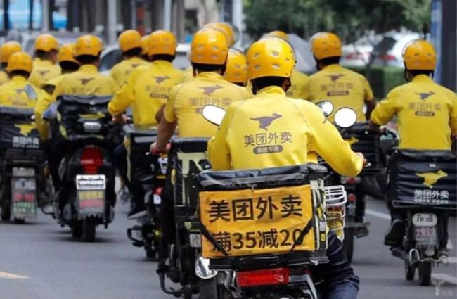 男大學(xué)生正在批量減少：教育競爭中的性別差異顯現(xiàn)