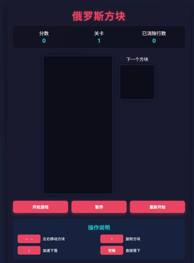 Deepseek本次升級有多大提升 代碼與文本能力顯著增強